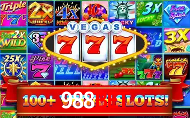 Desvendando o Mundo dos Jogos Virtuais na 988BET