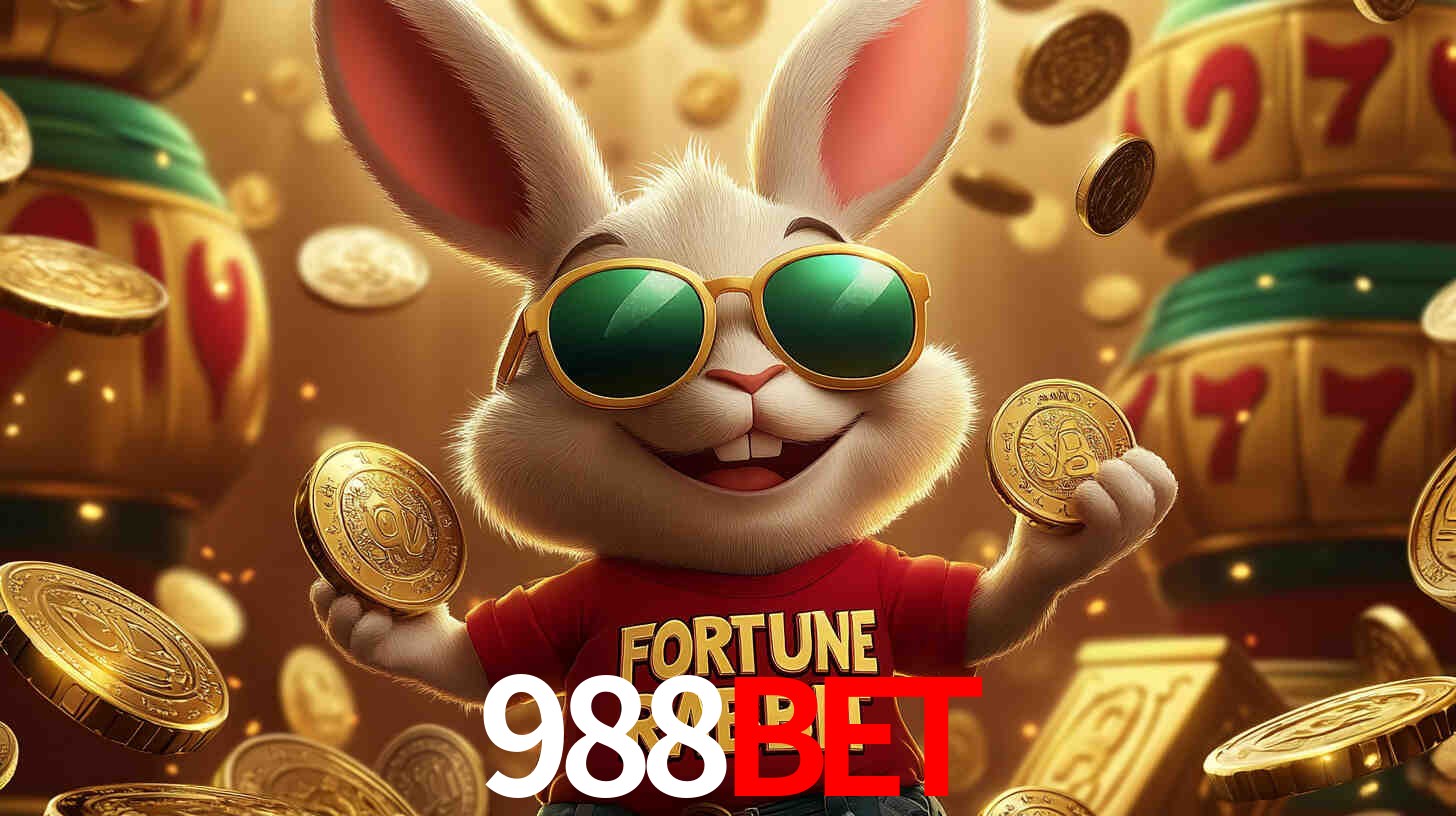 988BET - Cassino Online do Brasil - 988BET LOGIN
