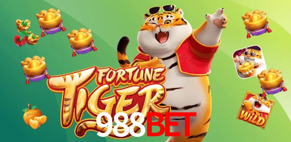 Statistics 988BET