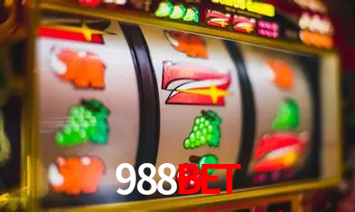 Descubra a Essência do 988BET: Nossa História e Compromissos