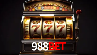 Desvendando o Mundo dos Jogos Virtuais na 988BET