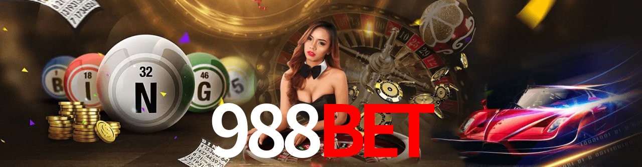 Especiais de Fim de Semana 988BET