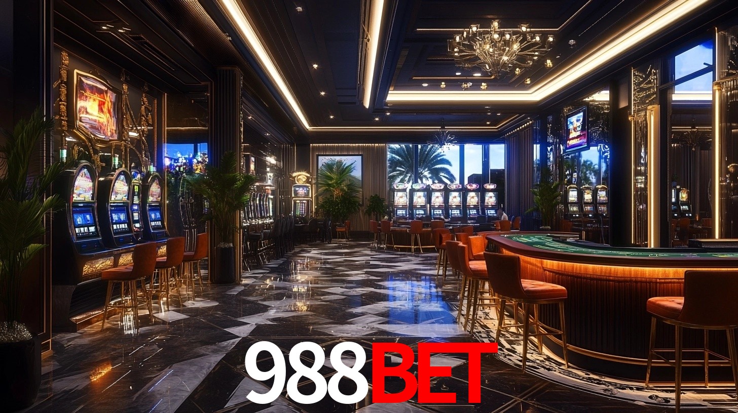 Instant EasyPaisa 988BET
