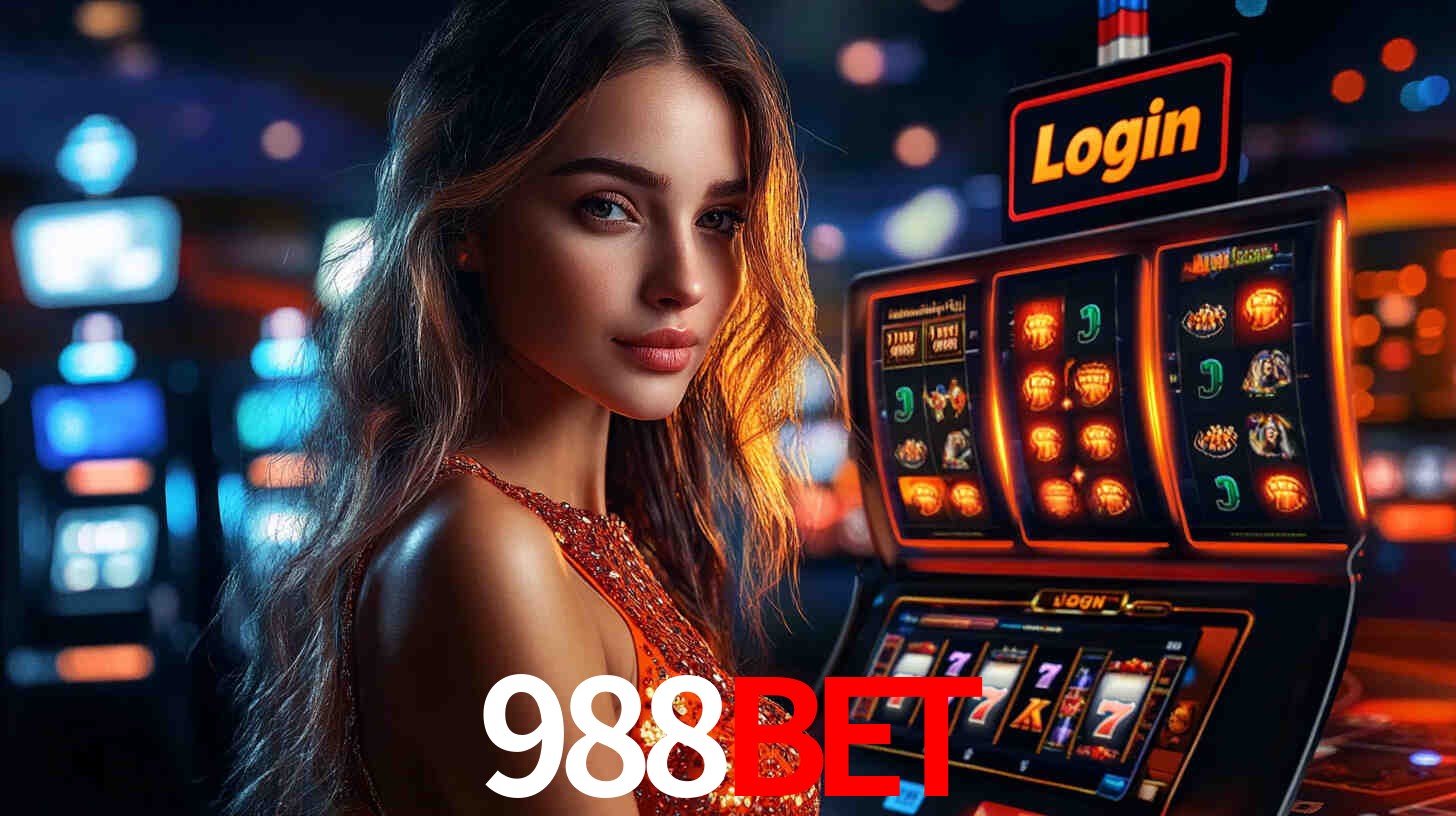 988BET,988BET LOGIN