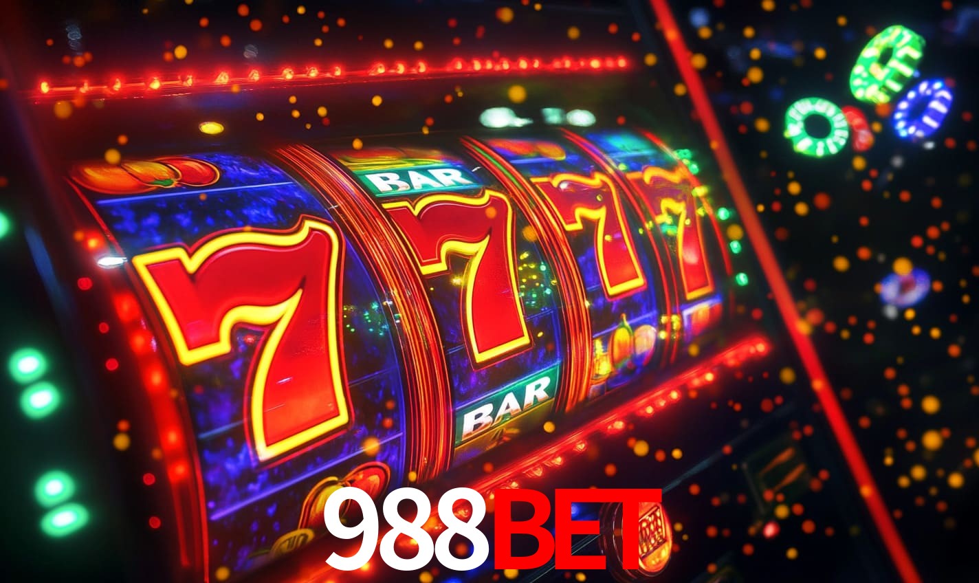 988BET