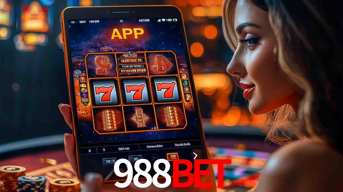 988BET,988BET LOGIN