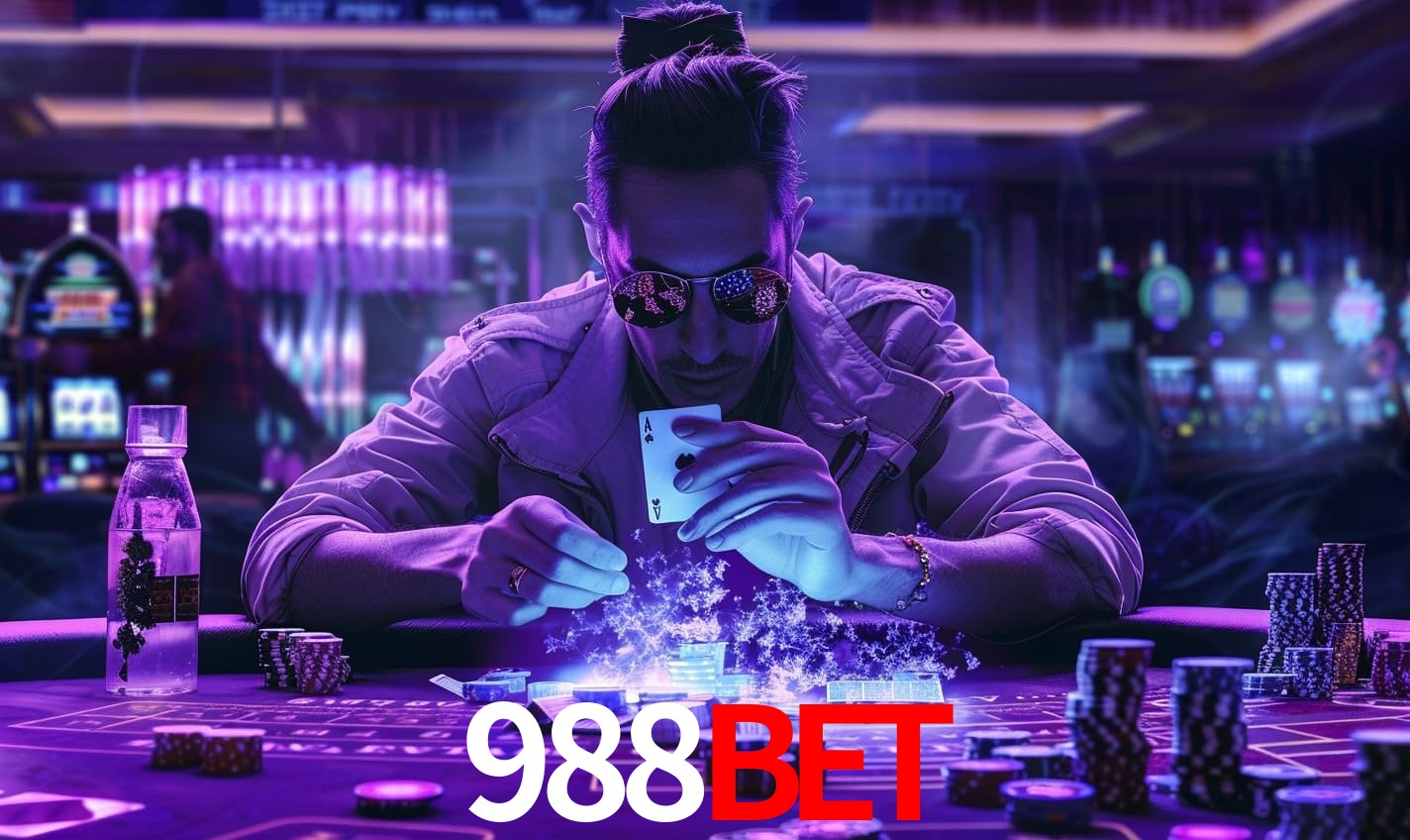 Aviator Game 988BET
