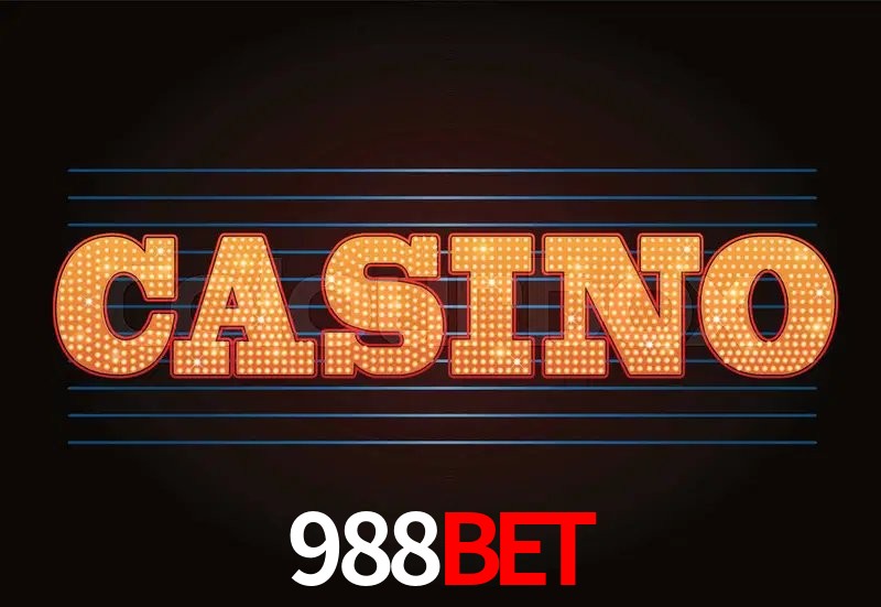 Jogo Spaceman 988BET