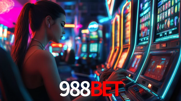 988BET,988BET LOGIN