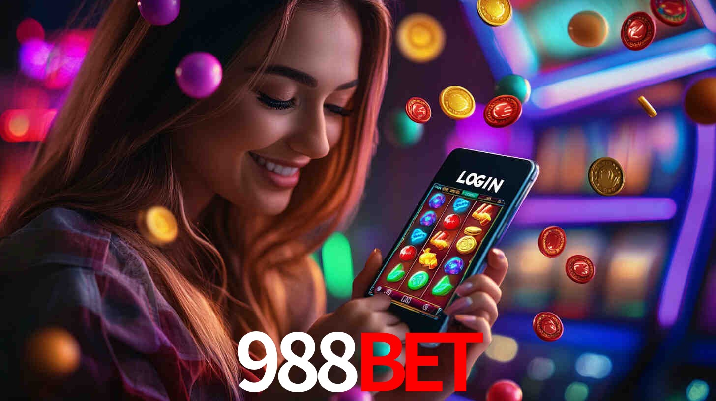 988BET