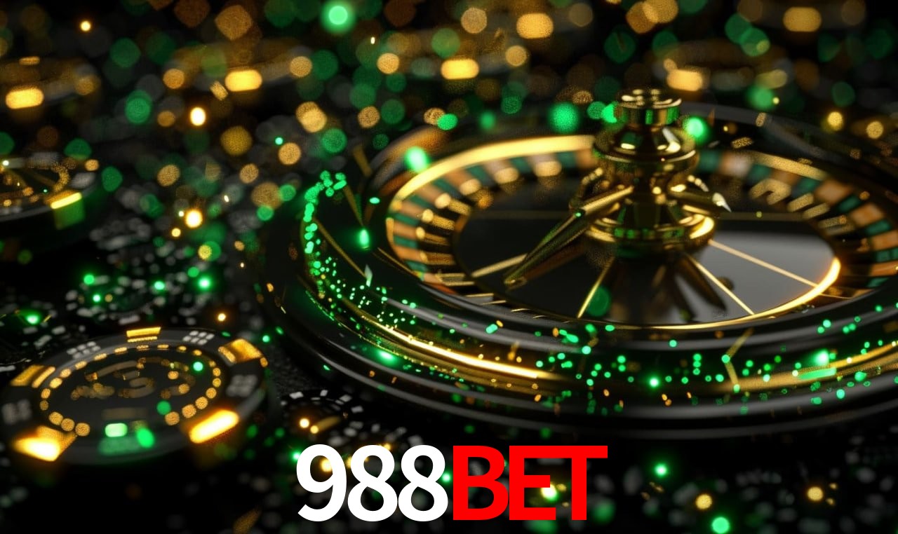 Ofertas Exclusivas 988BET