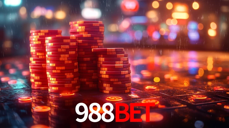 988BET