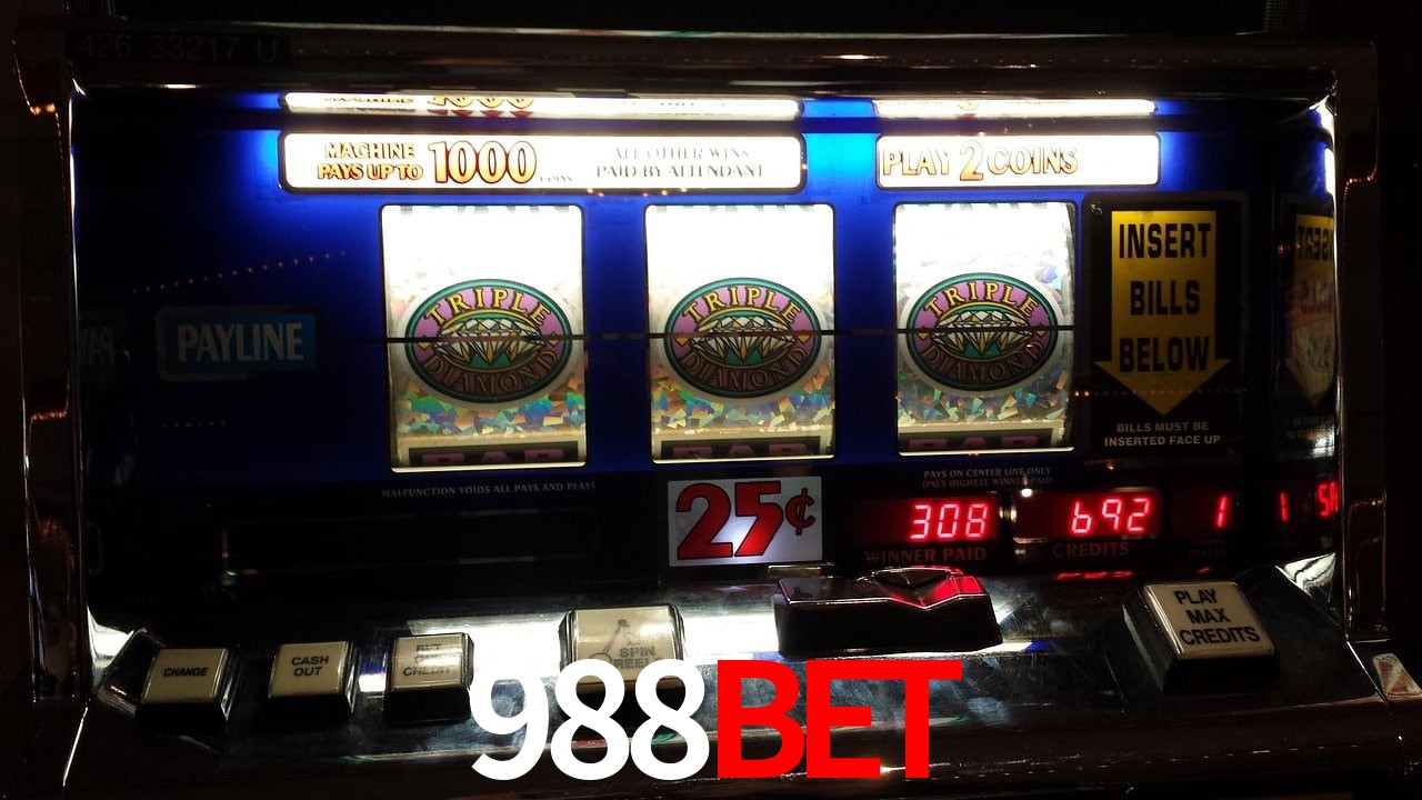 Basketball Betting 988BET