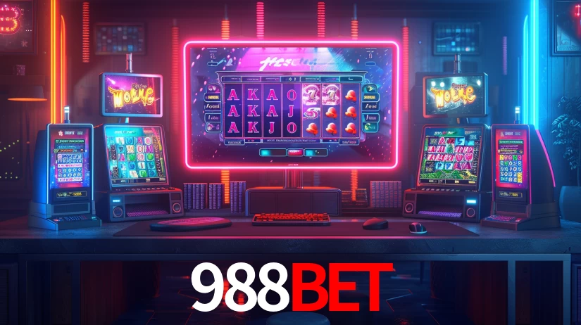 988BET