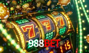 Exclusive Offers 988BET