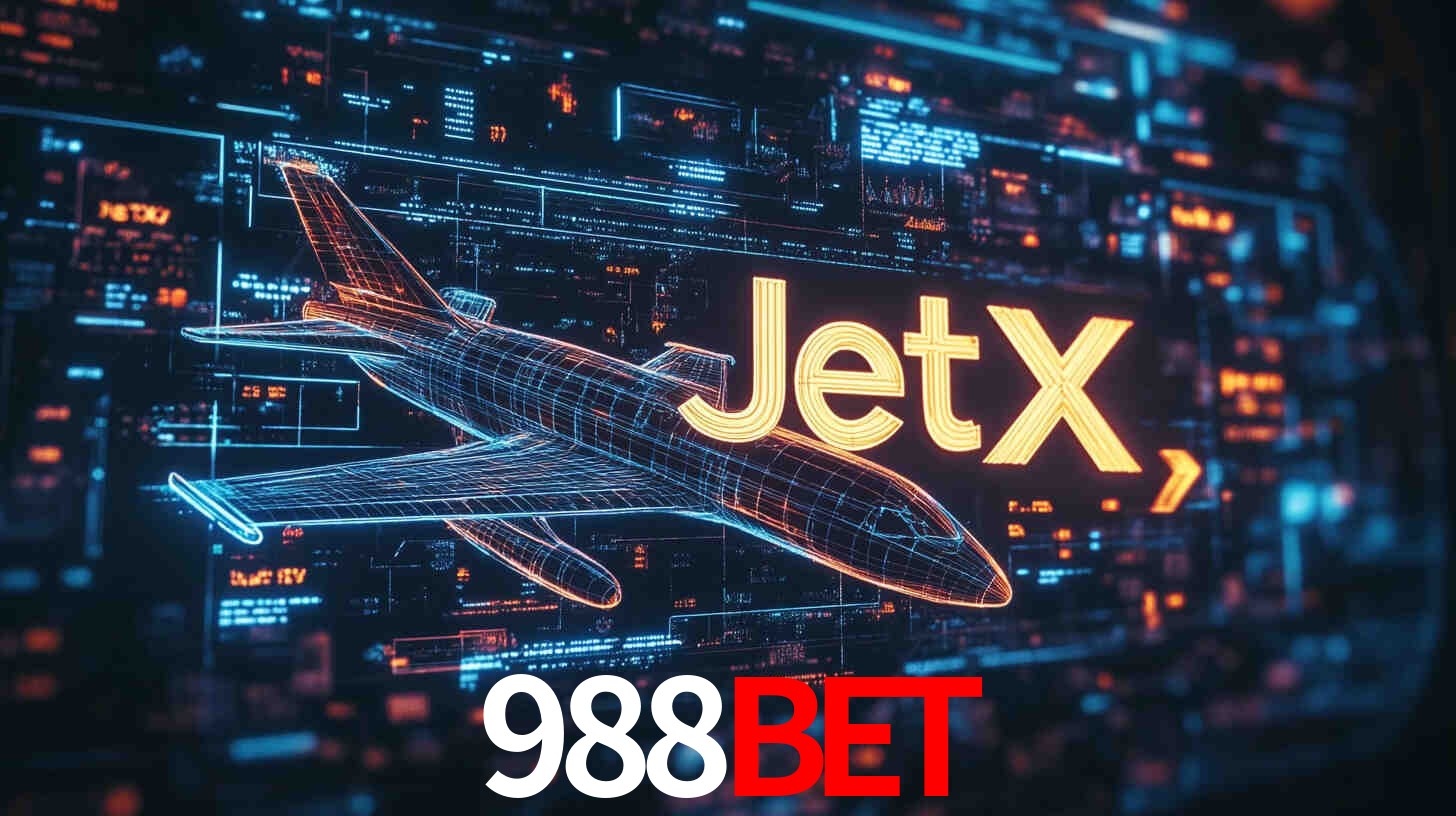 A Emoção da Loteria na 988BET: Uma Chance de Mudança de Vida