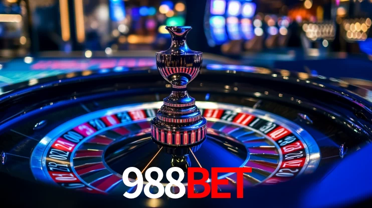 988BET app