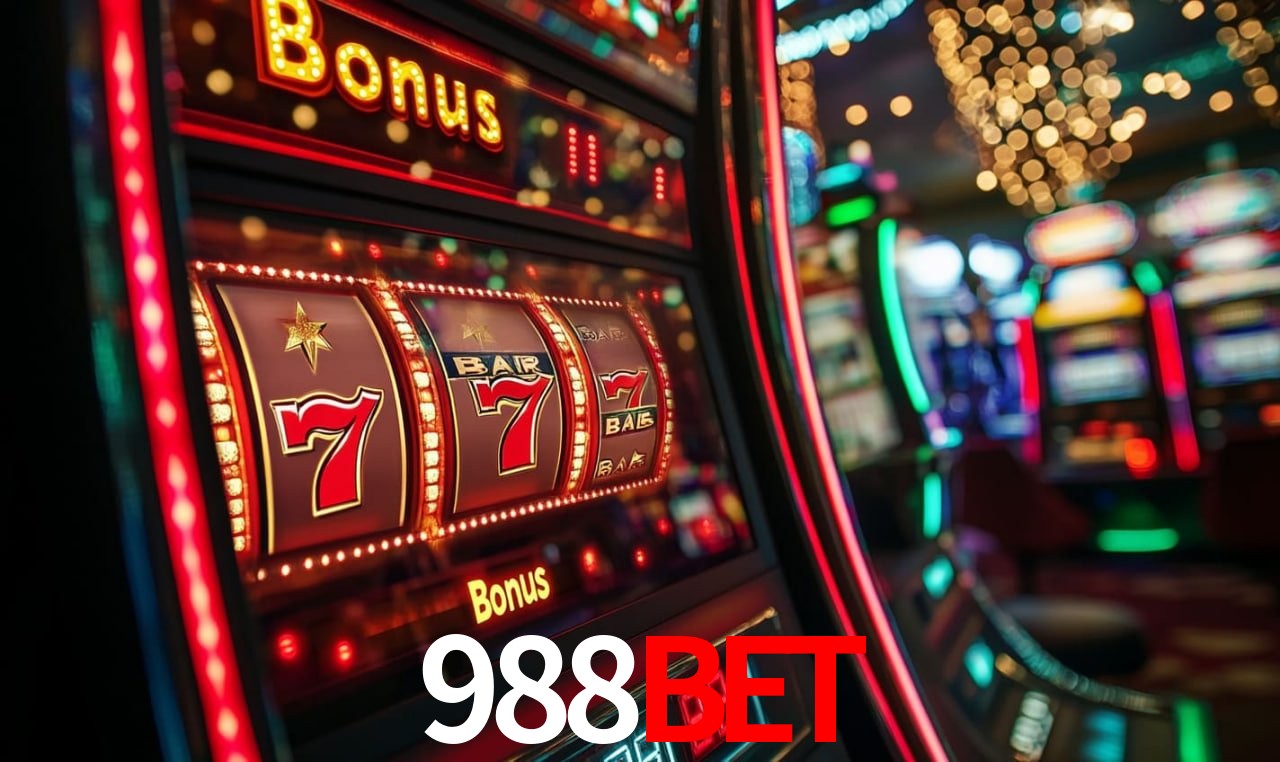 988BET,988BET LOGIN
