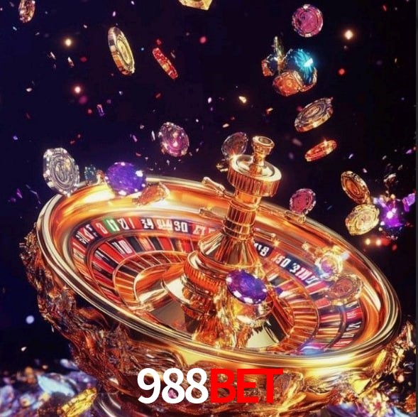 Login Seguro 988BET
