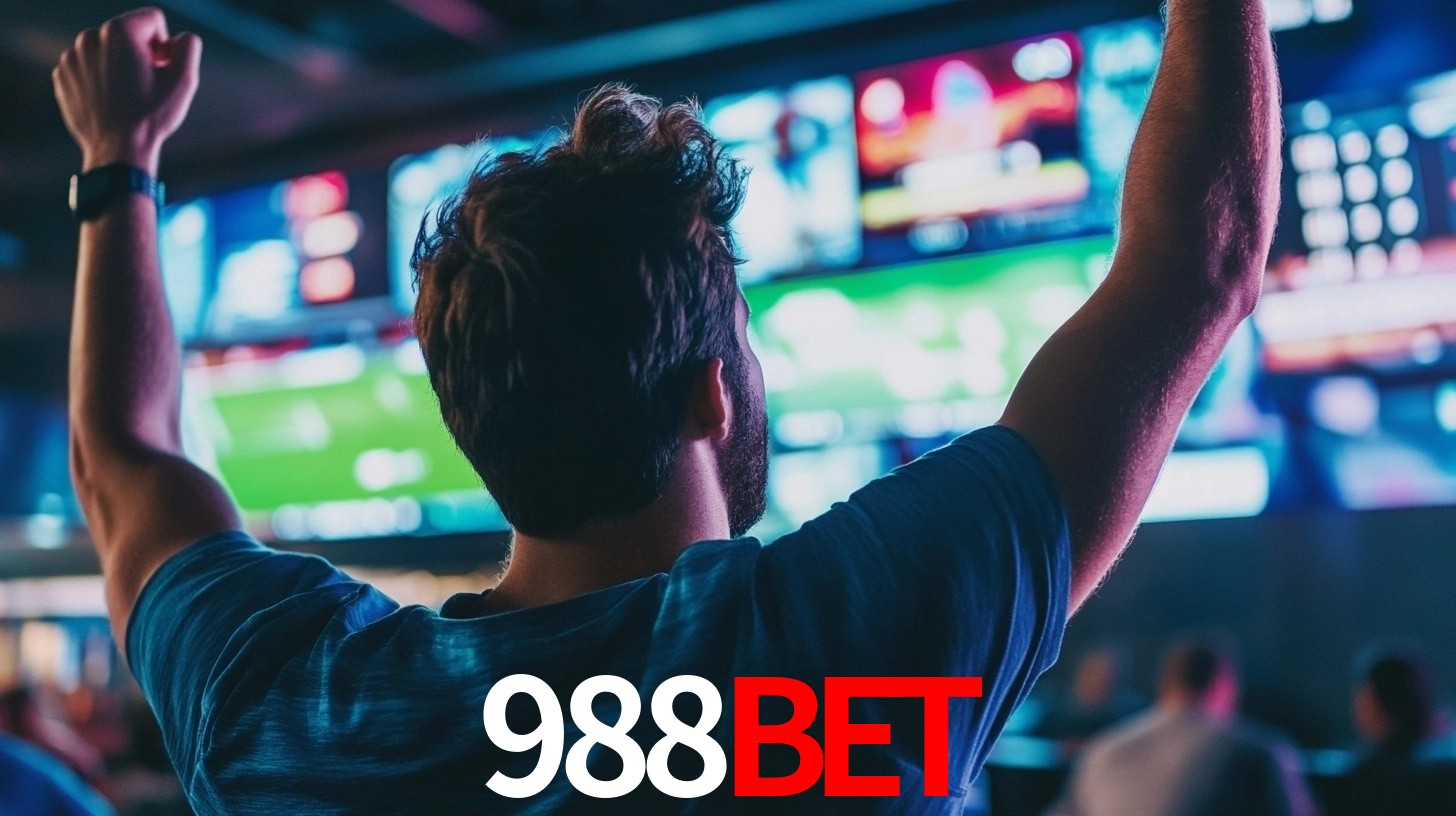 988BET,988BET LOGIN