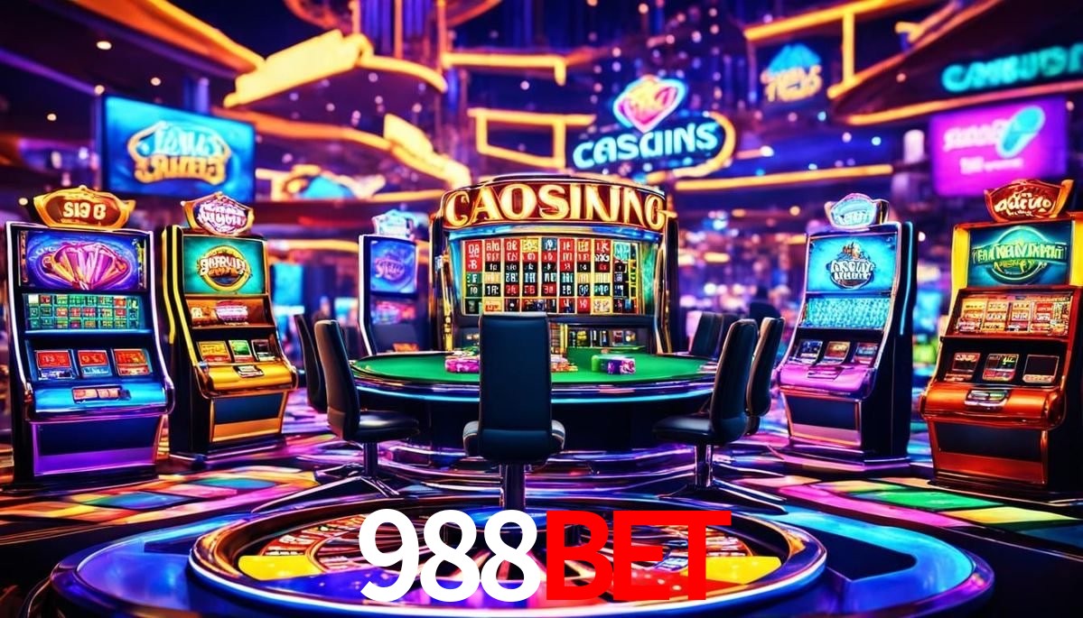 Estratégias Crash Games 988BET