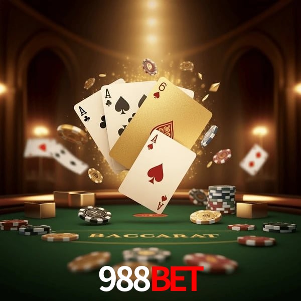 Crash Games Statistics 988BET