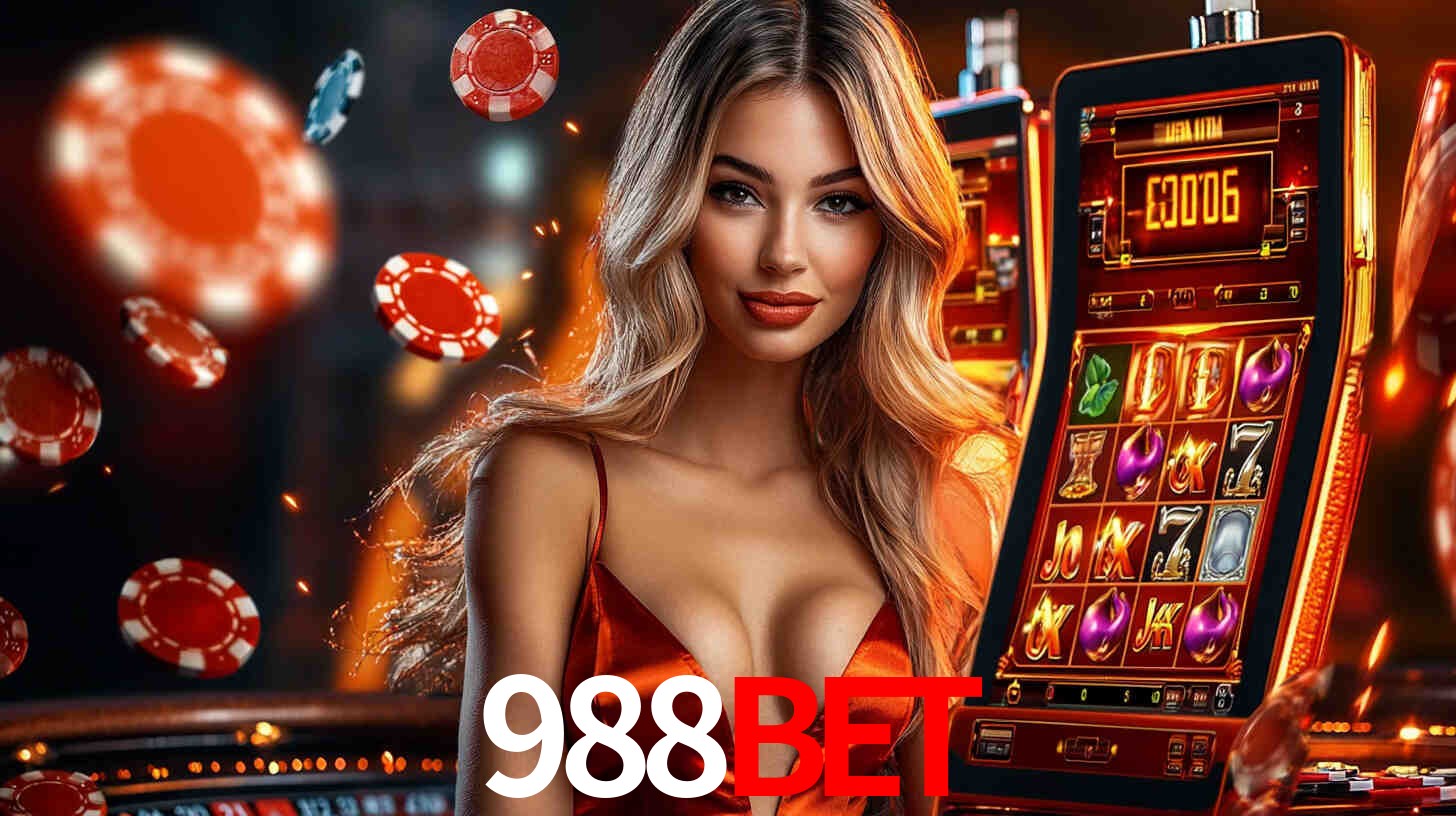 988BET,988BET LOGIN