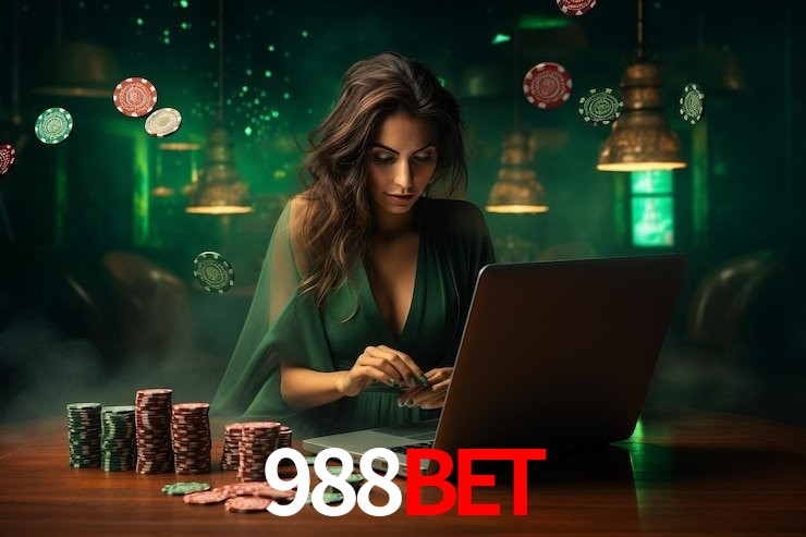 988BET,988BET LOGIN