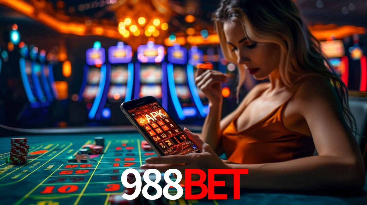 Crash Games Strategies 988BET