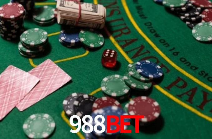988BET,988BET LOGIN