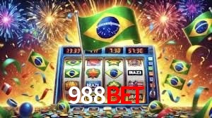 Player Reviews 988BET