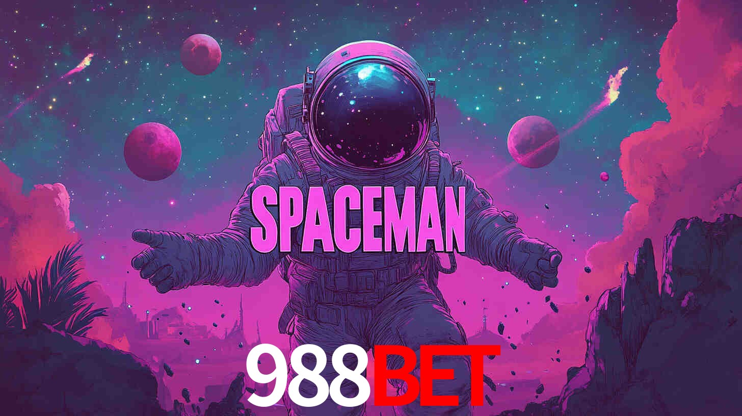 A Revolução dos Aplicativos de Jogos no 988BET