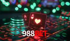 Jogo Aviator 988BET