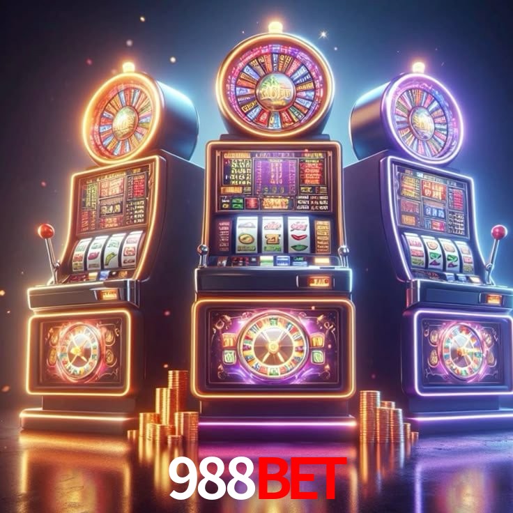 988BET,988BET LOGIN