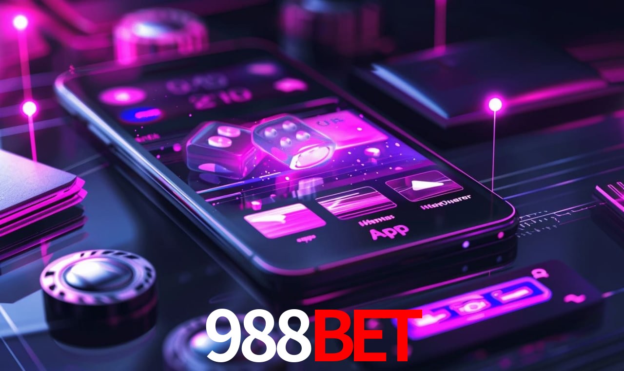 Sports Statistics 988BET
