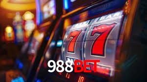 Estatísticas do Jogo 988BET