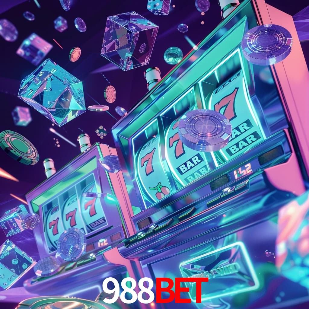 Descubra a Essência do 988BET: Nossa História e Compromissos