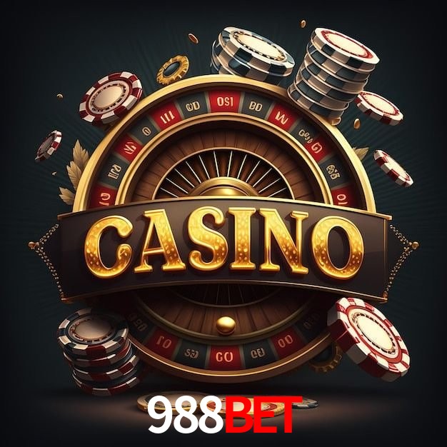 988BET