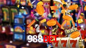 988BET app