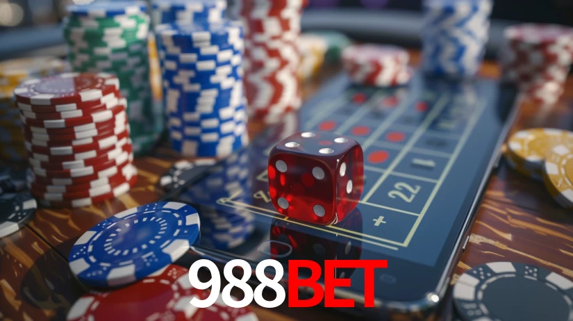 988BET