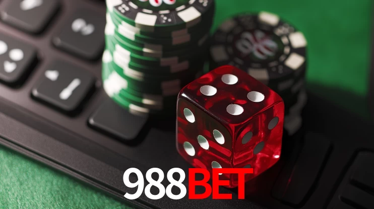 Quick Registration 988BET
