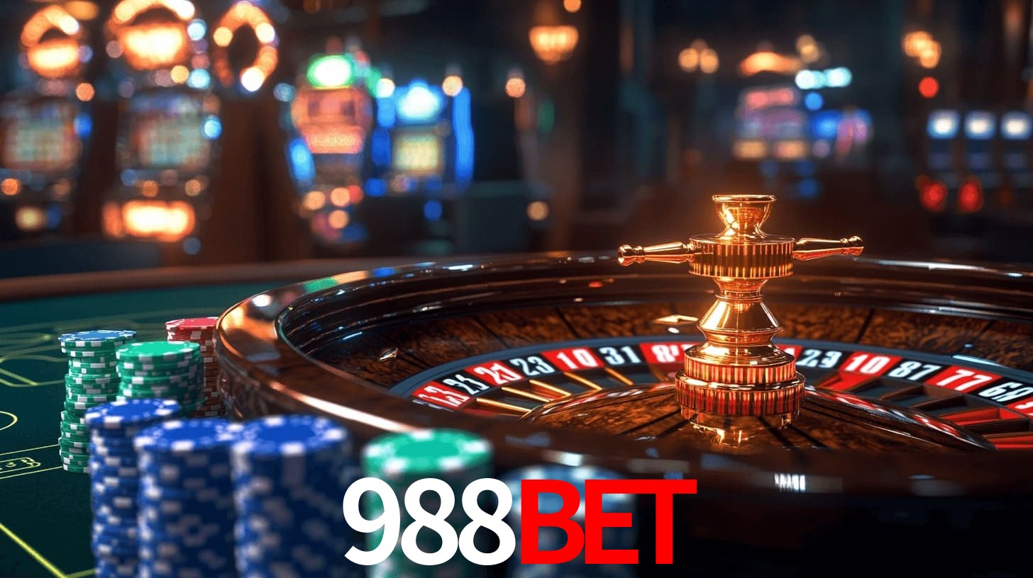 988BET