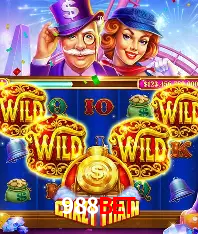 Descubra o Mundo do Cassino Online com 988BET