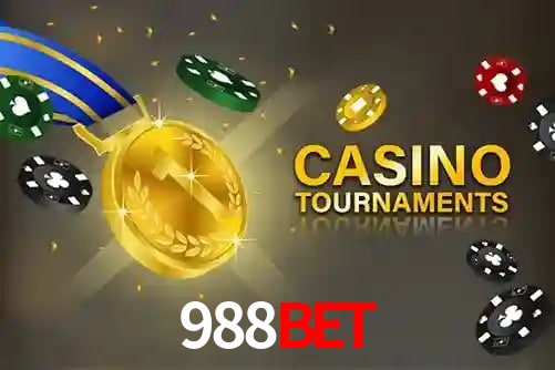 988BET LOGIN