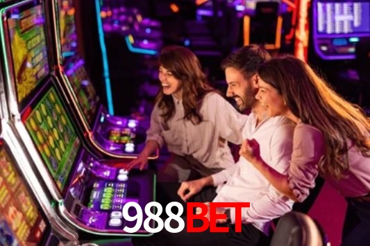 Descubra o Programa VIP da 988BET: Vantagens Exclusivas para Jogadores