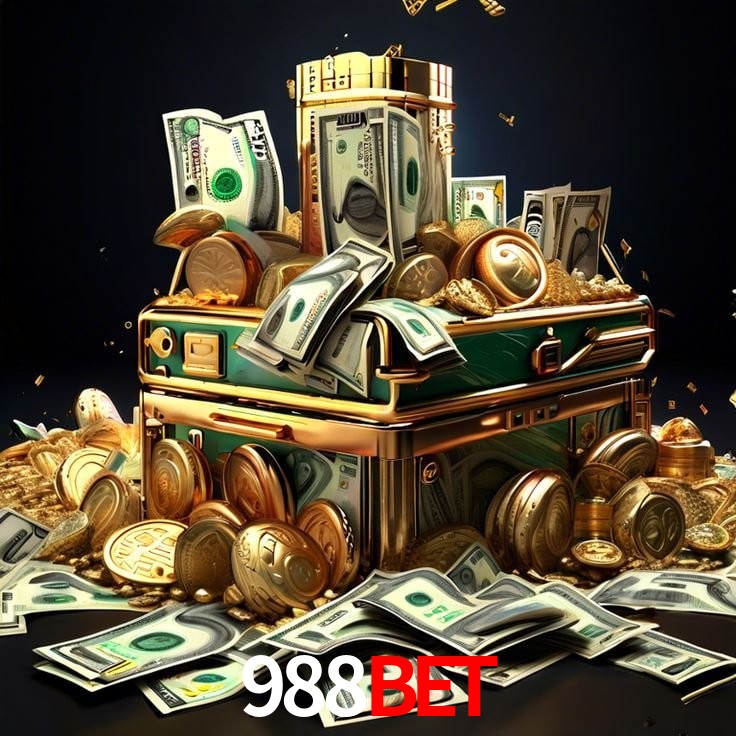 Casino VIP 988BET