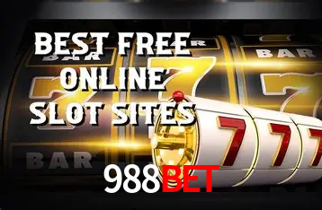A Experiência Imersiva dos Cassinos Ao Vivo no 988BET