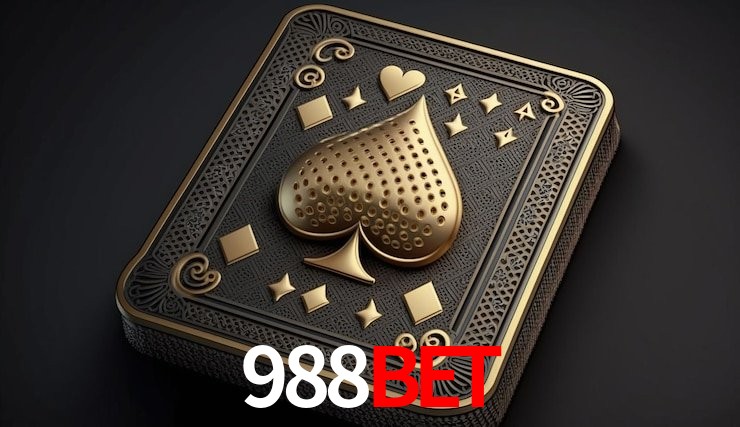 Estatísticas Crash Games 988BET