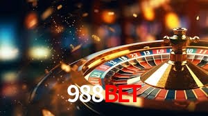 Design Responsivo 988BET