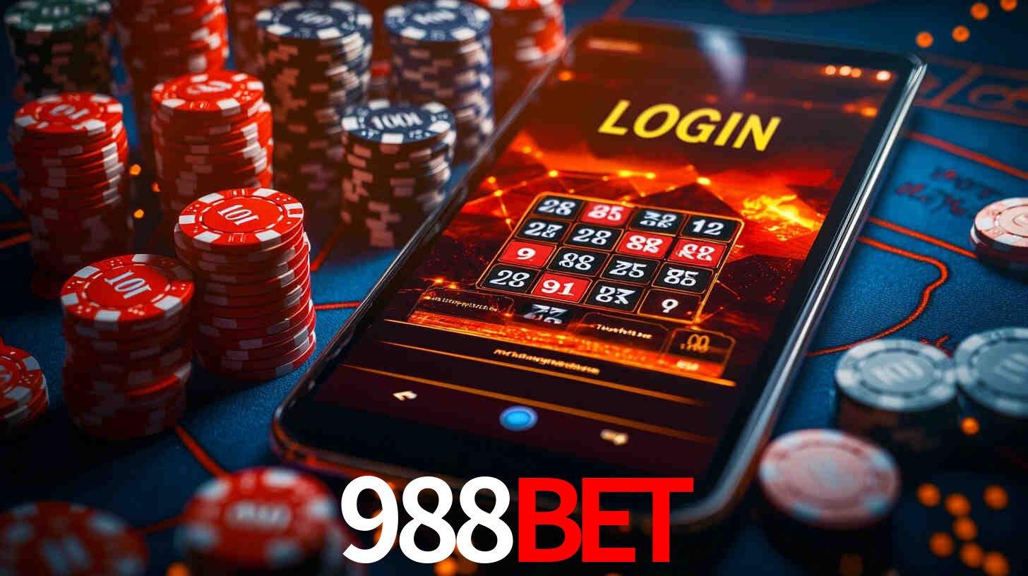 988BET: Jogue Crash e Experimente Alta Recompensa Instantânea